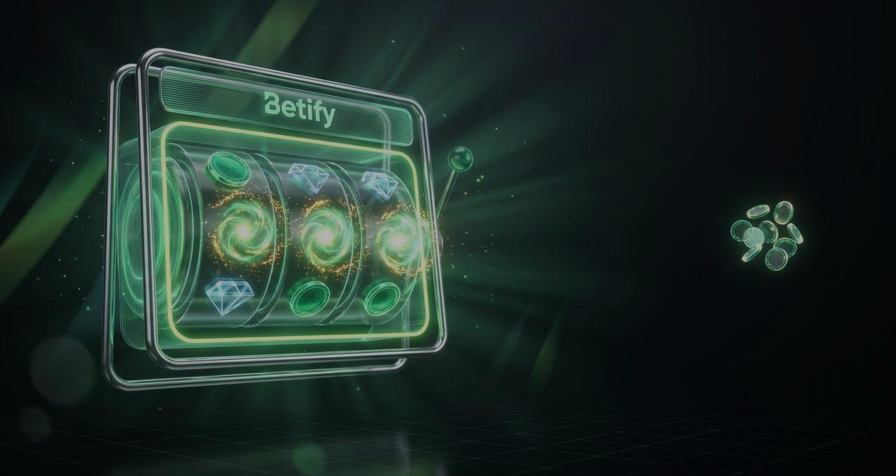 Betify