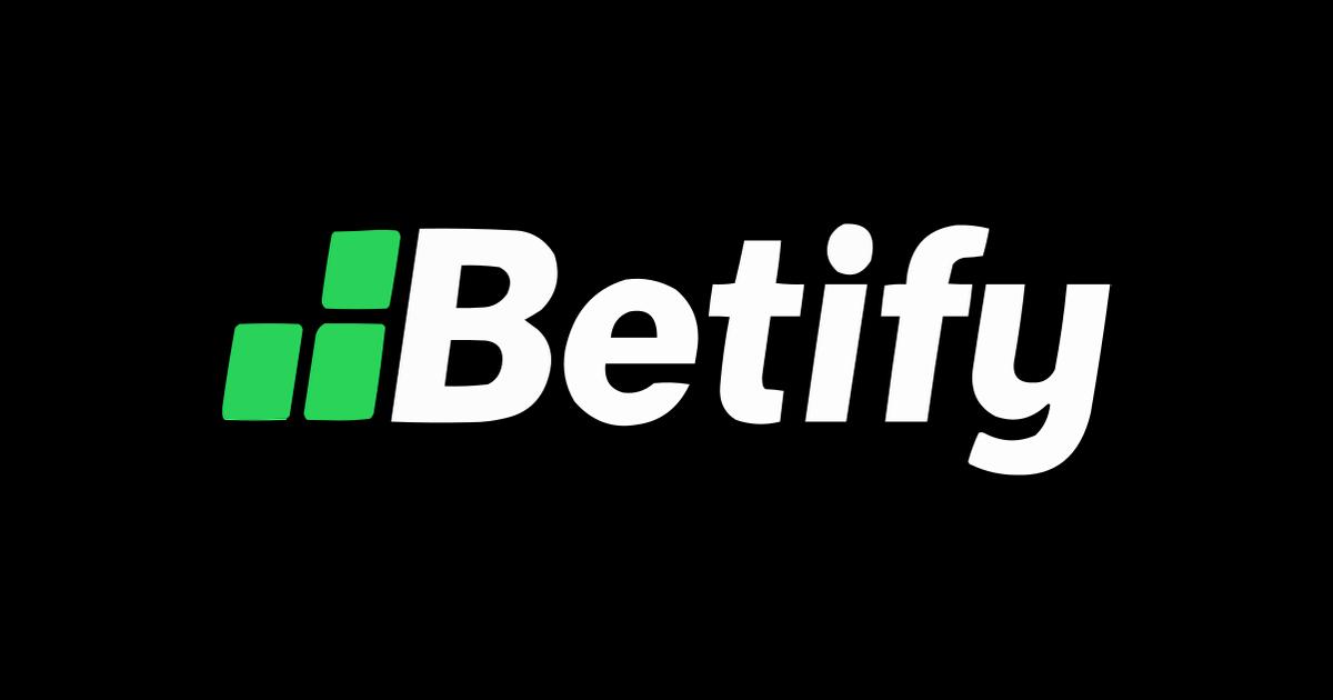 Legjobb nyerőgépek a Betifynél